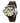 U-BOAT CLASSICO TUNGSTENO 50MM CHRONO