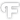 Фламп арабеско66 