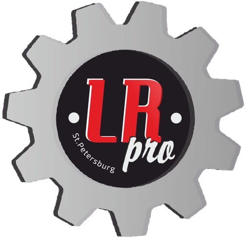 LRpro - автосервис по ремонту Ленд Ровер, Range Rover и Ягуар в СПб ...