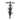 kugoo v1 цена