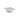 to-2115-trap-vertikalnyj-s-plastikovoj-reshyotkoj-150h150mm