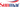 sunmar