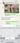 reviews_img