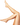 Лазерная эпиляция