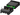 пп 2216