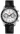 часы Omega Speedmaster Racing
