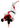 дзюдоисты