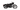hanle black чёрный цвет мотоцикла