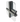 VIDNAL V60 W