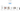 hardclient
