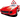 логотип автошколы Авто Класс