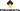 Логотип НК Транснефть