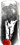 бокал