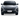 Автомобиль OMODA C5 в Эксперт Авто НСК