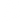 экологичный-отдых