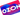 Сертификат на OZON - Dostavista конкурс