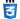 CSS