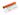 Разработка айдентики для производителя промышленных котельных