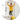 PSY.one, психология, коучинг, улучшить эмоциональное состояние, проработать тревоги, страхи, избавиться от депрессии