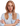 https://ru.freepik.com/free-photo/happy-european-female-student-in-spectacles-has-positive-expression-holds-red-book-rejoices-successfully-passed-exam-at-university-isolated-over-pink-wall-people-learning-reading_10421799.htm