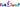 FunJump