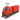 Картинка поезда