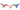Сшить трусики