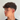 Мужская стрижка Цезарь, caesar haircut