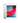 Ремонт iPad Mini