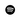 Spotify logo on a white background