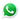Написать в WhatsApp — +7 995 507 75 61
