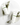 Уходовые процедуры Christina