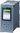 kontroller-siemens-v-rossii