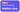 Новый релиз webbot