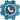 WhatsApp ARD-AGRO
