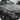 Услуги оклейки кузова цветными плёнками от Black Car Detailing в г. Березники