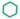 iq-shape