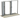 конструкции из алюминия