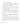 Geological Survey_Russian engineering translation