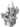 3d моделирование для детей