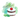 муссовые пирожные