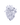 Купить косметику