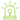 Лицензия МЧС