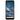 Nokia 8.3