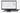 Systemlink