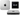 ремонт mac