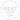 Логотип, Grand Grew