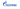 Компания 1