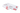 Разработка логотипа