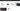 hardclient